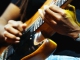 Gitaristen Playback Wonderful Tonight - Eric Clapton