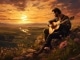Gitaristen Playback Tears in Heaven - Eric Clapton