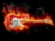 Playback Basgitaar Fire - Jimi Hendrix
