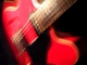 Gitaristen Playback Money for Nothing (single edit) - Dire Straits