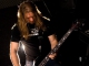 Gitaristen Playback Sex Type Thing - Stone Temple Pilots
