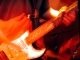 Gitaristen Playback Rumble - Link Wray & The Wraymen