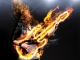 Gitaristen Playback Kickstart my Heart - Mötley Crüe