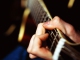 Gitaristen Playback Free Fallin' - Tom Petty