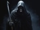 Gitaristen Playback (Don't Fear) The Reaper - Blue Öyster Cult