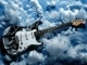 Gitaristen Playback Knockin' on Heaven's Door - Guns N' Roses