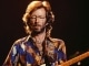 Gitaristen Playback Wonderful Tonight - Eric Clapton